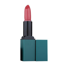 Matte Lipstick Sexy Party Cosmetic Makeup Last Lips Red Velvet Long Lasting Gloss Waterproof Lips