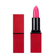 Matte Lipstick Sexy Party Cosmetic Makeup Last Lips Red Velvet Long Lasting Gloss Waterproof Lips