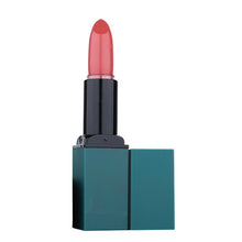 Matte Lipstick Sexy Party Cosmetic Makeup Last Lips Red Velvet Long Lasting Gloss Waterproof Lips