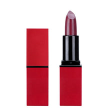 Matte Lipstick Sexy Party Cosmetic Makeup Last Lips Red Velvet Long Lasting Gloss Waterproof Lips