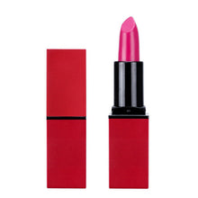 Matte Lipstick Sexy Party Cosmetic Makeup Last Lips Red Velvet Long Lasting Gloss Waterproof Lips