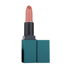 Matte Lipstick Sexy Party Cosmetic Makeup Last Lips Red Velvet Long Lasting Gloss Waterproof Lips