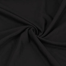 Maxi Dress Cross Bandage Backless Spaghettu Strap Silhouette Fishtail Sexy Dress Vestidos Longos#B708