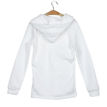 Men Hoodies 2016 Monochrome Hooded comfort Long Sleeve Tops Autumn Winter Outweaar Sudaderas#3546