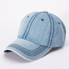 Men Women Baseballl Cap 2017 New Arrival Cotton Adjustable Peaked Hat HipHop Strapback Snapback Cap Women Men Gorras mujer #417