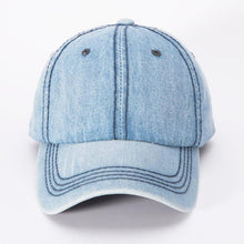 Men Women Baseballl Cap 2017 New Arrival Cotton Adjustable Peaked Hat HipHop Strapback Snapback Cap Women Men Gorras mujer #417