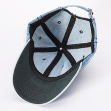 Men Women Baseballl Cap 2017 New Arrival Cotton Adjustable Peaked Hat HipHop Strapback Snapback Cap Women Men Gorras mujer #417