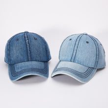 Men Women Baseballl Cap 2017 New Arrival Cotton Adjustable Peaked Hat HipHop Strapback Snapback Cap Women Men Gorras mujer #417