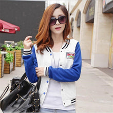Men Women New Autumn Winter Solid Color Stand Collar Fleece Jacket Pockets Button Coat Hoodies Sweatshirts 71626
