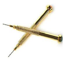 Most Popular 100% brand new and high quality Beauty Nail Design Set Point Painting Drawing Drilling Pen Brush Tool Anne