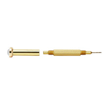Most Popular 100% brand new and high quality Beauty Nail Design Set Point Painting Drawing Drilling Pen Brush Tool Anne
