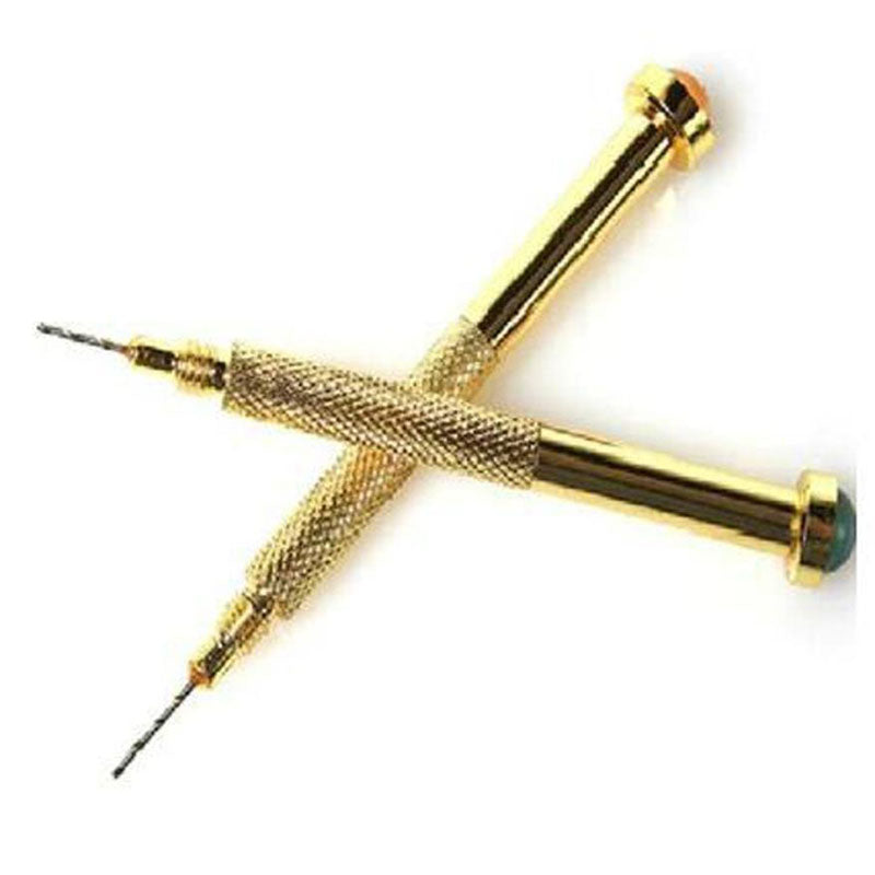 Most Popular 100% brand new and high quality Beauty Nail Design Set Point Painting Drawing Drilling Pen Brush Tool Anne