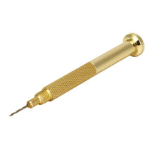 Most Popular 100% brand new and high quality Beauty Nail Design Set Point Painting Drawing Drilling Pen Brush Tool Anne