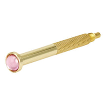 Most Popular 100% brand new and high quality Beauty Nail Design Set Point Painting Drawing Drilling Pen Brush Tool Anne