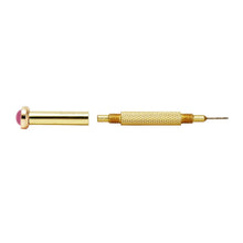 Most Popular 100% brand new and high quality Beauty Nail Design Set Point Painting Drawing Drilling Pen Brush Tool Anne