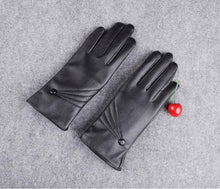 Motorcycle Gloves Fingerless Men Driving Motorcycle Biker Gloves Warm Fitness Gloves Luva De Couro#A121
