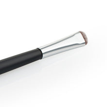Multifunctional Soft Hair Doubled Ended Eyeshadow Makeup Cosmetic Brush Tool Hot Sale