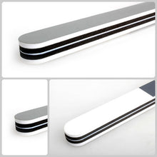 Nail Art Sanding Nail File Art Tips Files Buffing Sandpaper Makeup Tool