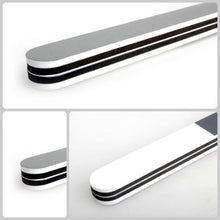 Nail Art Sanding Nail File Art Tips Files Buffing Sandpaper Makeup Tool