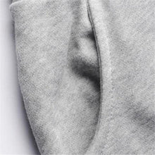 New 2017 Women Pants Casual Loose Thin Trousers Full Length Women's Harem Pencil Pants Plus Size M-XXL 31261