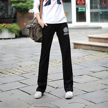 New 2017 Women Pants Casual Loose Thin Trousers Full Length Women's Harem Pencil Pants Plus Size M-XXL 31261
