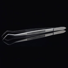 New 3 Pcs/set Explore Oral Cavity Stainless Steel Teeth Dental Dentist Handle Tools with Picks Mirror Set