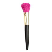 New Arrival Cosmetic Makeup Brush Brushes Set Foundation Powder Eyeshadow Brush Used for eyelashes eyes and cheeks makeup Anne