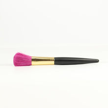 New Arrival Cosmetic Makeup Brush Brushes Set Foundation Powder Eyeshadow Brush Used for eyelashes eyes and cheeks makeup Anne