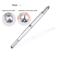 New Arrivals App 14.6cm 100% brand new and high quality Manual Eyebrow Pen Permanent Makeup Eyebrow Tattoo Pen Anne