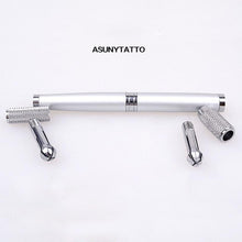 New Arrivals App 14.6cm 100% brand new and high quality Manual Eyebrow Pen Permanent Makeup Eyebrow Tattoo Pen Anne