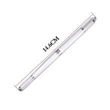 New Arrivals App 14.6cm 100% brand new and high quality Manual Eyebrow Pen Permanent Makeup Eyebrow Tattoo Pen Anne