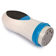 New Beauty Foot Care Pedi Spin Electric Removes Calluses Massager Pedicure Dead Dry Skin