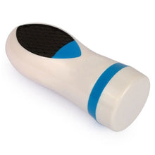 New Beauty Foot Care Pedi Spin Electric Removes Calluses Massager Pedicure Dead Dry Skin