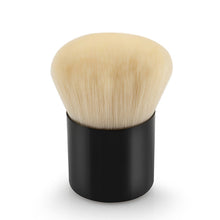 New Beauty Kabuki Makeup Cosmetic Face Powder Foundation Blush Brush Mini Women's Make Up Brush