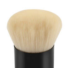 New Beauty Kabuki Makeup Cosmetic Face Powder Foundation Blush Brush Mini Women's Make Up Brush