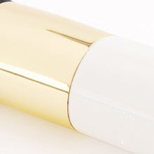 New Chubby Pier Foundation Brush Flat Cream Makeup Brushes Professional Cosmetic Make-up Brush