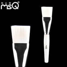 New Designed Easy to stick powder Makeup Cosmetics Cosmetic Tools Skin Mask Eye Mask Brush Anne