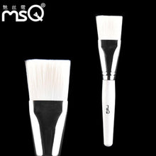 New Designed Easy to stick powder Makeup Cosmetics Cosmetic Tools Skin Mask Eye Mask Brush Anne