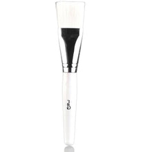 New Designed Easy to stick powder Makeup Cosmetics Cosmetic Tools Skin Mask Eye Mask Brush Anne