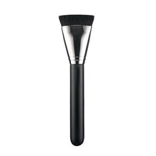 New Fashion Professional Cosmetic Pro 163 Flat Contour Brush Big Face Blend Makeup Brush Hot Worldwide