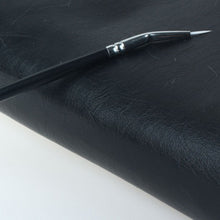 New Hot Professional Makeup Cosmetic Soft Eye Liner Eyeliner Elbowed Brush