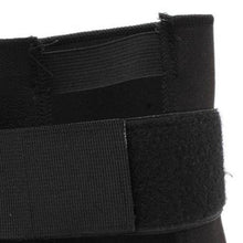 New Pressue Point Knee Leg Brace Back Pain Acupressure Sciatic Nerve Pads Sciatic Nerve Health Care