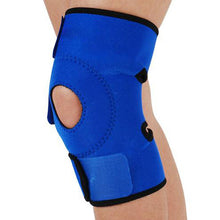 New Superior Outdoor Sports Climbing Adjustable Sports Leg Knee Support Brace Wrap Protector Pads Sleeve Cap Patella Guard