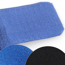 New Superior Outdoor Sports Climbing Adjustable Sports Leg Knee Support Brace Wrap Protector Pads Sleeve Cap Patella Guard