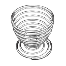 New Top Fashion 1PC Makeup Beauty Stencil Egg Powder Puff Sponge Display Stand Drying Holder Rack 2017 Anne