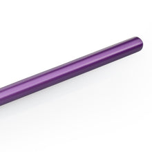 New fashion high quality 1Pc Fan Brush Portable Slim Professional Makeup Brush Artificial Fiber Material Anne