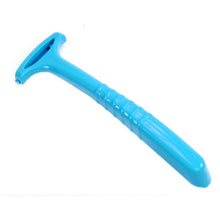 Nursing Foot Pedicure Knife Professional Scraping Feet Care Tools Knive Dead Skin Calluses Removal