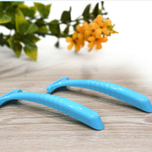 Nursing Foot Pedicure Knife Professional Scraping Feet Care Tools Knive Dead Skin Calluses Removal
