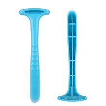 Nursing Foot Pedicure Knife Professional Scraping Feet Care Tools Knive Dead Skin Calluses Removal