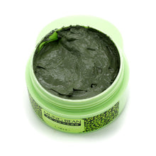 Nutrition Deep Clean Mung Bean Mask Face Mask Cream Essence Moisturizing Oil-Control Anti-Aging Anti Wrinkle Cream